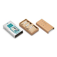 【台灣物聯科技】現貨 Arduino Make Your UNO Kit 自創音樂播放套件組, 1個, 含稅
