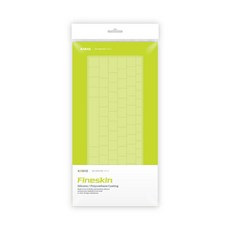 델 인스피론 15 3535 노트북 코팅키스킨, 1개, DDB_상품선택, HP