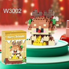 원목장난감 발도르프 우드 블럭 패턴 교구 숲소리 라두가그레이즈, W3002