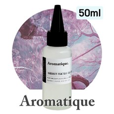 [아로마티끄] 프래그런스 오일-50ml 원액 디퓨저 캔들 향수 석고 방향제 스톤 리필-, 1개, 50ml, 077.모하비 고스트