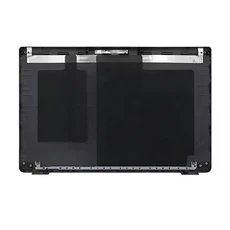 DELL Latitude 3510 LCD 뒷면 커버 상단 케이스/베젤 받침대 커버/경첩/ABCD 쉘 08XVW9 0GCK6R의 새로운 기, 05 A Shell