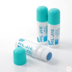 택배 송장 개인정보 지우개 3개세트 20ml 택배송장지우개 송장지우개 개인정보도용방지 개인정보유출방지롤러 개인정보유출방지