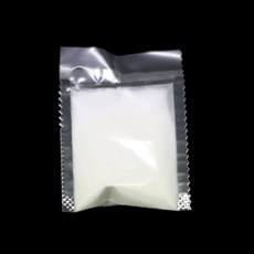 아쿠아 슬러시 파우더-5g(Aqua Slush Powder-5g)