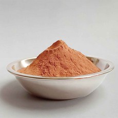 구리 분말 파우더 구리가루 1KG