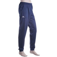 DRY-WET-TEX 多且 男士抗紫外線排汗長褲 #1801L