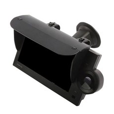 쌍문상회 지금 필요한 TNR 네비썬캡 유틸리티 썬캡 네비게이션썬캡 네비게이션악세사리 31872EA, 본상품