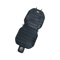 NW 쿨링 시트커버 시원한 송풍 모터 자동차 운전석 차량 1개, 메쉬