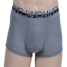 봄다미추천 남성 인견 힙업팬티 데일리속옷