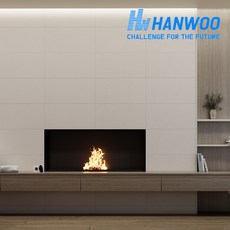 HANWOO 인테리어 붙이는 데코 타일 주방 욕실 화장실 마블 시트지, LPT214
