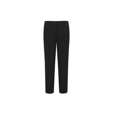 폴햄 남성 4-way 스트레치 테이퍼드 슬랙스 (PHD4PP1036) 132759