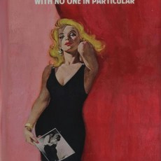 그림 클래식 빈티지 포스터 인쇄 캔버스 사진 홈 거실 침실 벽 장식, 5. 13