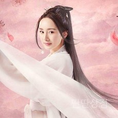 어른사극한복 계량 노비의상 한복 명절옷 무대 민속 사극 평민 국악의상 전통 뮤지컬 공연