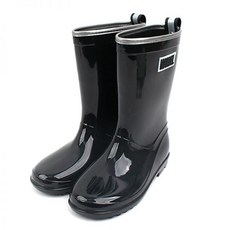 마블 포르테 MV0346 레인부츠 장화