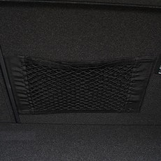 자동차트렁크 정리 그물망, 트렁크정리망00802WT