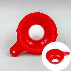 디쓰리포 다리털제거기 브라질리언 트리머