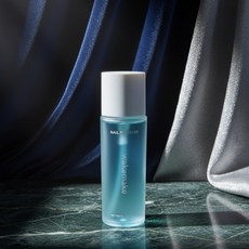 웨이크메이크 네일 리무버, 1개, 100ml