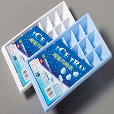 제빙기특(12-3)_얼음트레이_ 050613