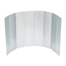 STAG) 60 UG-3311 캡틴 스태그(CAPTAIN 아웃도어 바람막이 윈드스크린 풍제판