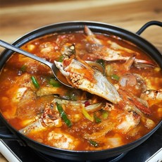 동해안 자연산 도루묵 급속냉동 손질생선 간편조리, 1개, 오르하임 동해안 급냉 알도루묵 500g