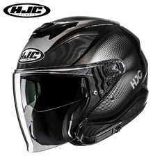 홍진헬멧 HJC i31 선바이저 오픈페이스 헬멧, DEPE MC5