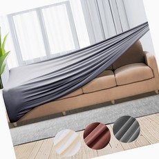 커버링등받 싱크대틈새 바닥보호용 튼튼한재질 감성무드템 내구성강화 등받