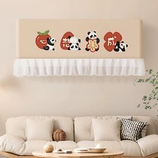 전현무쇼파 라운지 수입 디자인 클라우드 곡선 소파, J. 당신의 모든 소원이 이루어지길 바랍니다, A. 8, B. 86x23x30cm