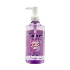Biore 蜜妮 深層卸粧油, 1件, 230ml