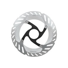 SHIMANO RT-CL800 140 公路車碟盤, 1個
