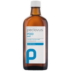 페클라부스 peclavus 안티박 팅크 200ml, 1개입, 1개