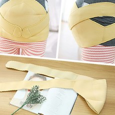 임산부 전용 허리 복대 산전 보호 지지대 출산 준비 용품 산모 허리 완화 복부