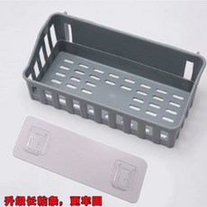 중장비 신발장 굴삭기 화물차 대형 보관함 정리함 공사장, 1개, B. 그레이