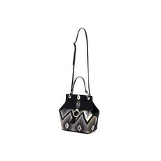 패션스타트 패턴인 P1136 Bag 가방 소품 패턴 도안 옷본, 1개, 혼합