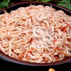 밥새우 200g 국산 보리새우 건멸치 세세멸치 소멸치