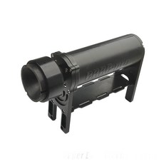 포드 링컨 MKS 라디에이터 세이블 퓨전 8GZ8B658A 밀란 2008202년 팬 냉각, A. 검은색, A. 다른 유형