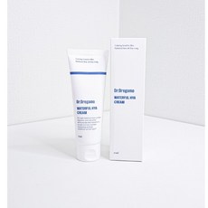 올인원 물광크림 우유엑소좀 판테놀 크림 70ml, 1개, 70g