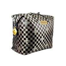 울컴포트 클래식 울컴포트 700gsm 양모이불 싱글 140x210여름 겨울 침구 호주 부드러움 간절기 세탁 건조기 울컴포트