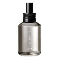本真 The True 癒創木養髮胜肽精華液, 100ml, 1罐