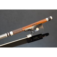 Fantasy B7 手工製作 低音大提琴 德式/法式弓（高階獨奏款）, 1個, 法式弓