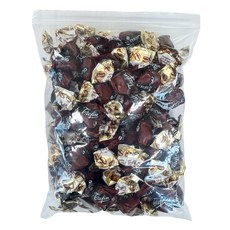 코스트코 벨기에 커피사탕, 780g, 1개