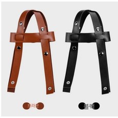 컵홀더 핸들바 거치대 음료홀더 텀블러 음료수 핸들거치대, 1개, 컵 홀더 메시 홀더 단일 [블랙]