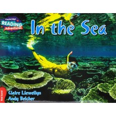 Cambridge Reading Adventures Red Band (12), Cambridge Reading Adventures.., Lynne Rickards, Hawes, Aliso.., Cambridge University Press