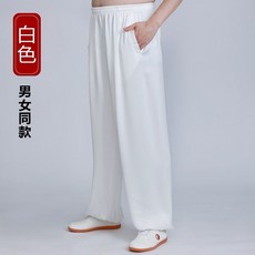 太極褲 寬鬆燈籠褲