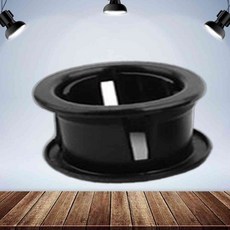 오공 스트레치필름 손풀림 낱 예단포장