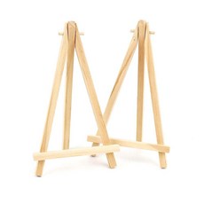 미니 이젤 11x19 미니이젤 테이블이젤 거치대pjy3+6aUa