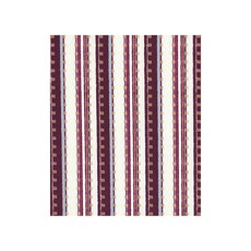 퀼트스타 아트갤러리 원단 면 로즈우드 미국 수입 패브릭 퀼트 퀼팅 천 아플리케 바느질 58480, 1개, 퍼플