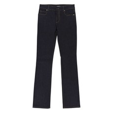 톰포드 5 포켓 진