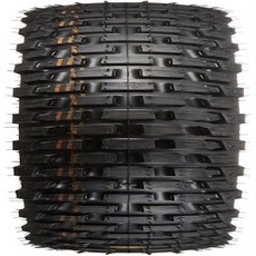 MICHELIN(미슐랭) 오토바이 타이어 ANAKEE WILD 프론트 90/90-21 M/C 54R 튜브리스/튜브 타입 겸용(TL/TT), 1개