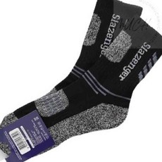 많이많이02 여성 장목 등산양말 등산용양말