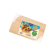 커팅보드 칼도마 소 발받침 주방도마 나무도마 ZWFFFFHP