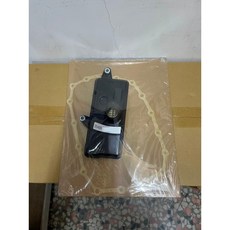 HONDA FIT 三代 1.5 變速箱濾網組含墊片-正廠 (2014/11-2021/8), 1個